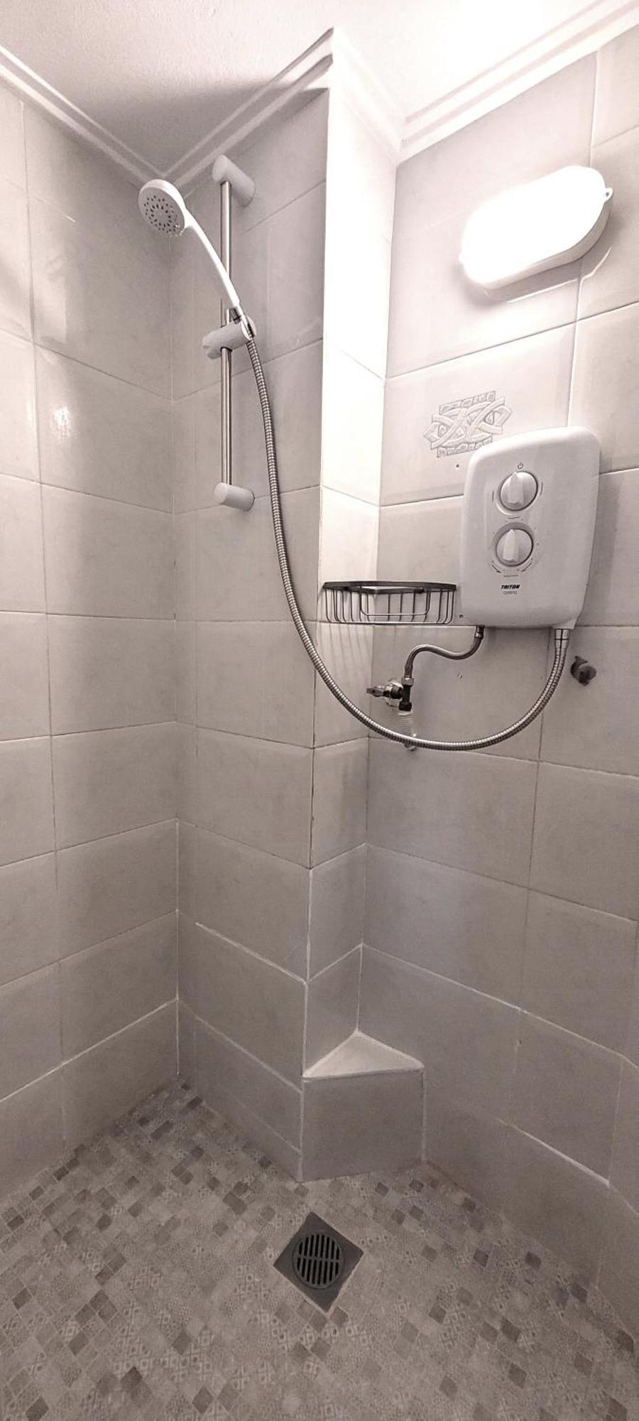 Driopon Apartment - Penthouse Athens Luaran gambar