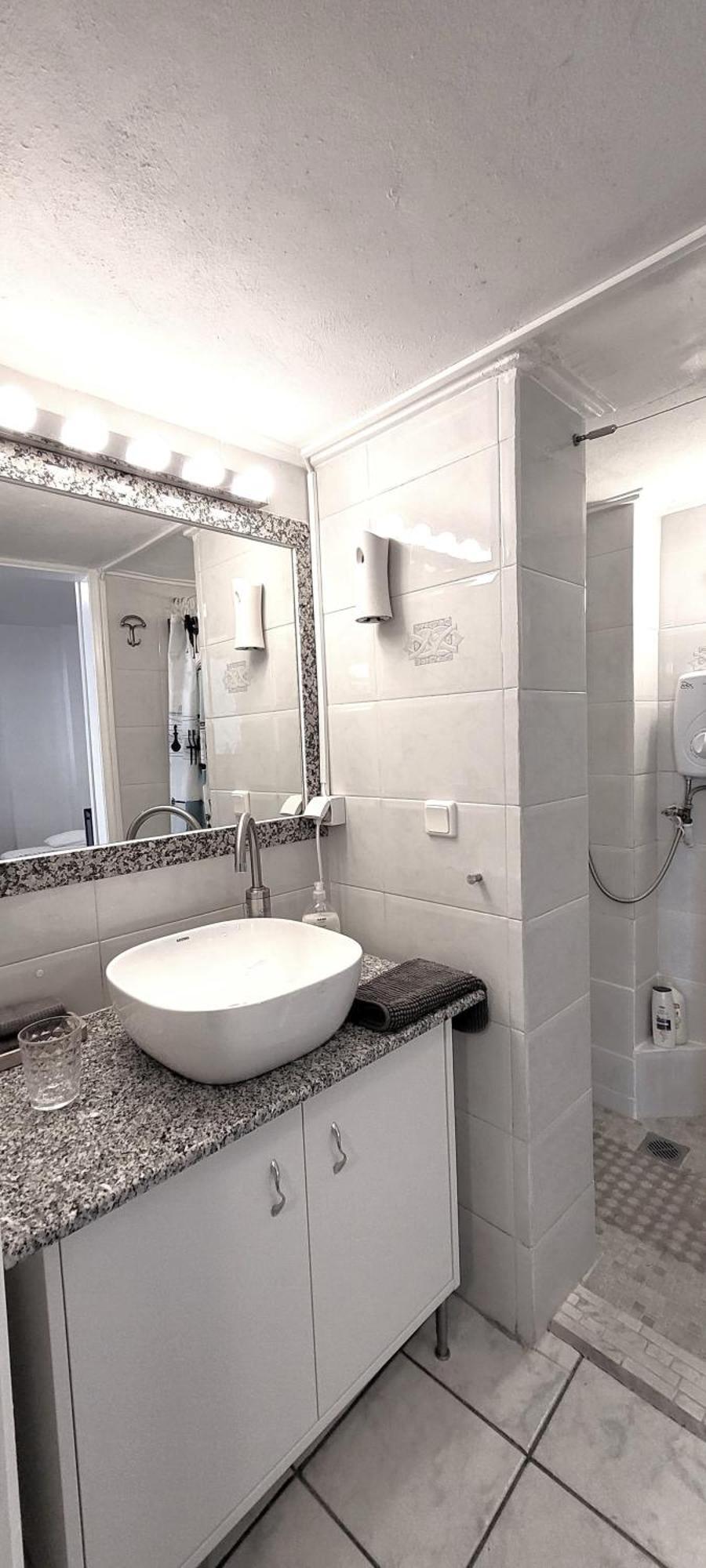 Driopon Apartment - Penthouse Athens Luaran gambar